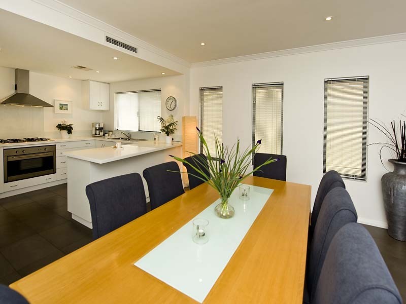 73c Glenelg St, Mount Pleasant WA 6153
