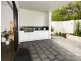 73c Glenelg St, Mount Pleasant WA 6153