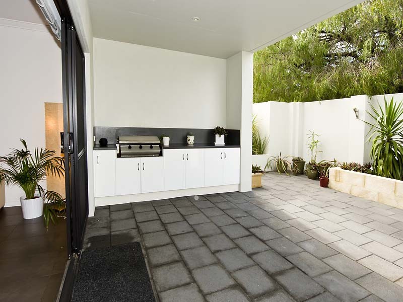 73c Glenelg St, Mount Pleasant WA 6153