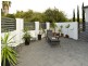 73c Glenelg St, Mount Pleasant WA 6153