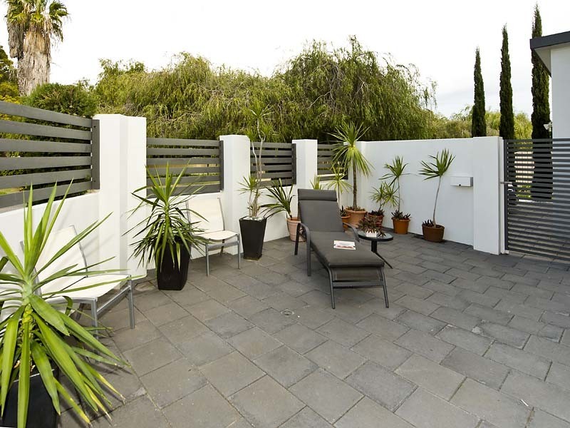 73c Glenelg St, Mount Pleasant WA 6153