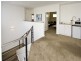 73c Glenelg St, Mount Pleasant WA 6153