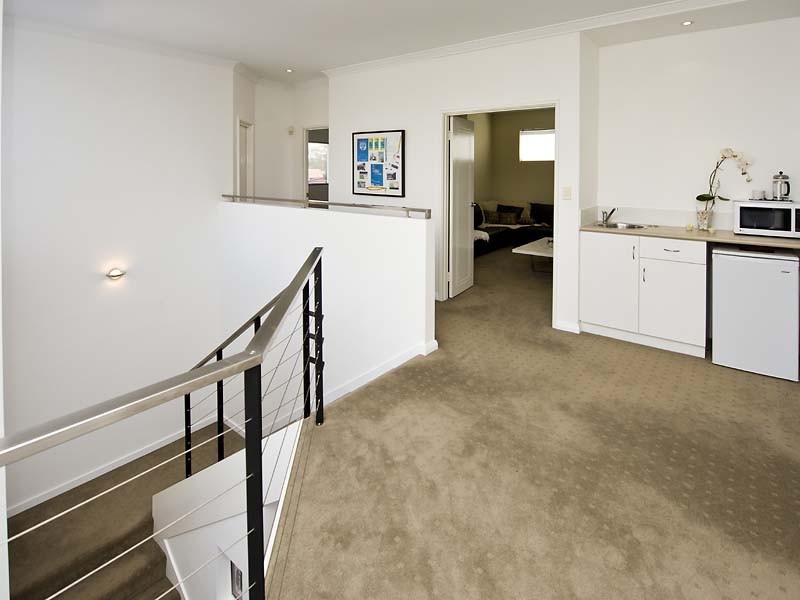 73c Glenelg St, Mount Pleasant WA 6153