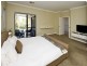 73c Glenelg St, Mount Pleasant WA 6153