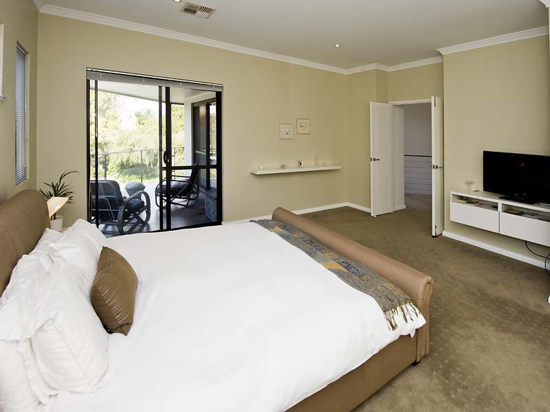73c Glenelg St, Mount Pleasant WA 6153