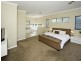 73c Glenelg St, Mount Pleasant WA 6153