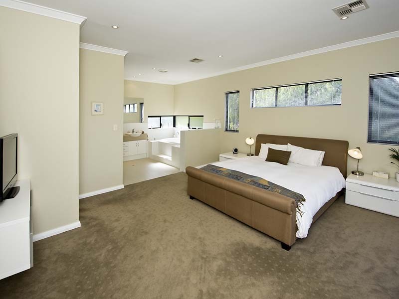73c Glenelg St, Mount Pleasant WA 6153