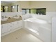 73c Glenelg St, Mount Pleasant WA 6153