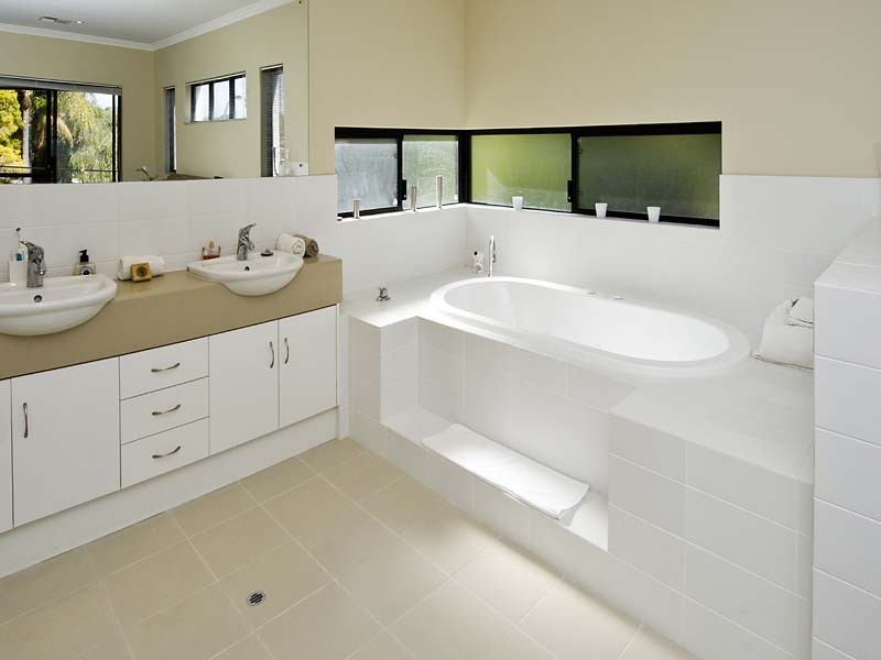 73c Glenelg St, Mount Pleasant WA 6153