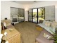 73c Glenelg St, Mount Pleasant WA 6153