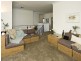 73c Glenelg St, Mount Pleasant WA 6153