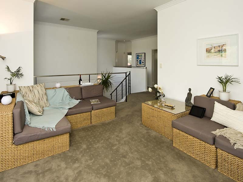 73c Glenelg St, Mount Pleasant WA 6153