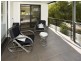 73c Glenelg St, Mount Pleasant WA 6153