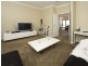 73c Glenelg St, Mount Pleasant WA 6153