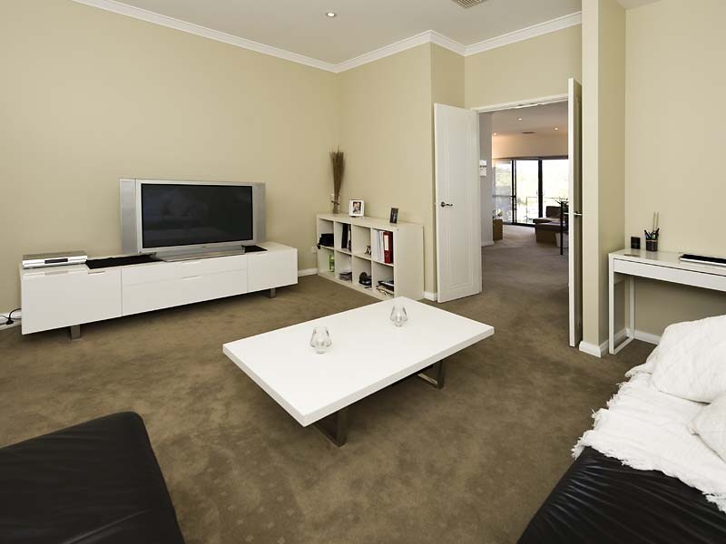 73c Glenelg St, Mount Pleasant WA 6153