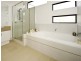 73c Glenelg St, Mount Pleasant WA 6153