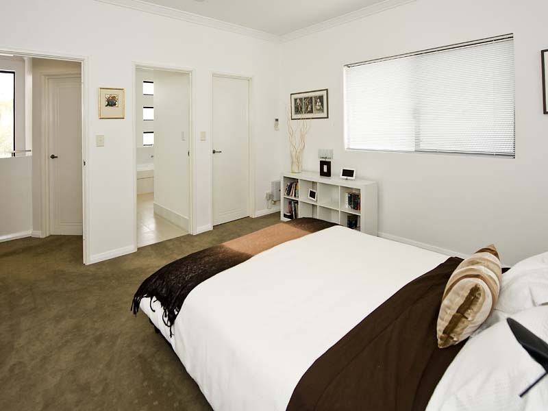 73c Glenelg St, Mount Pleasant WA 6153