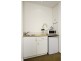 73c Glenelg St, Mount Pleasant WA 6153
