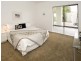 73c Glenelg St, Mount Pleasant WA 6153
