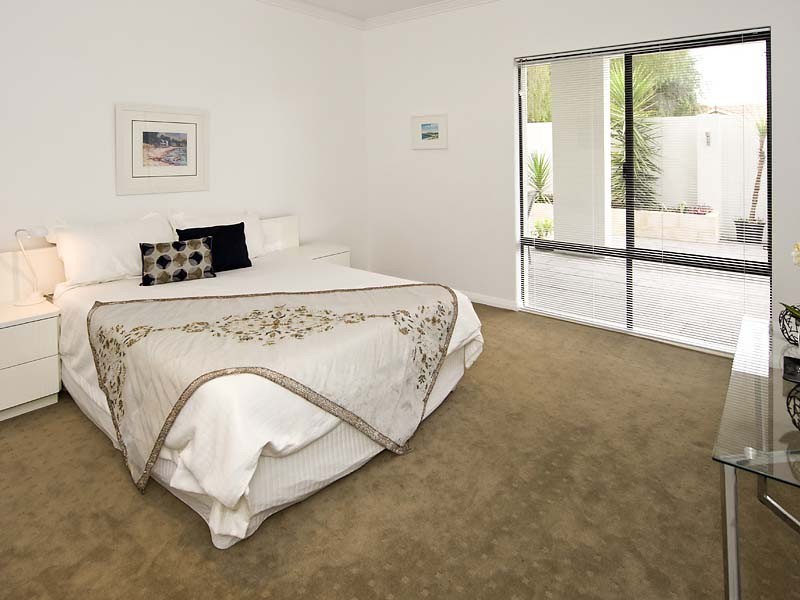 73c Glenelg St, Mount Pleasant WA 6153