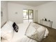 73c Glenelg St, Mount Pleasant WA 6153