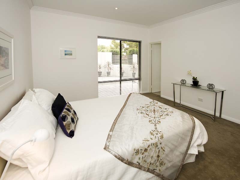 73c Glenelg St, Mount Pleasant WA 6153