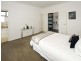 73c Glenelg St, Mount Pleasant WA 6153