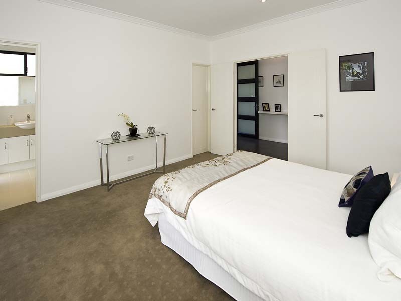 73c Glenelg St, Mount Pleasant WA 6153
