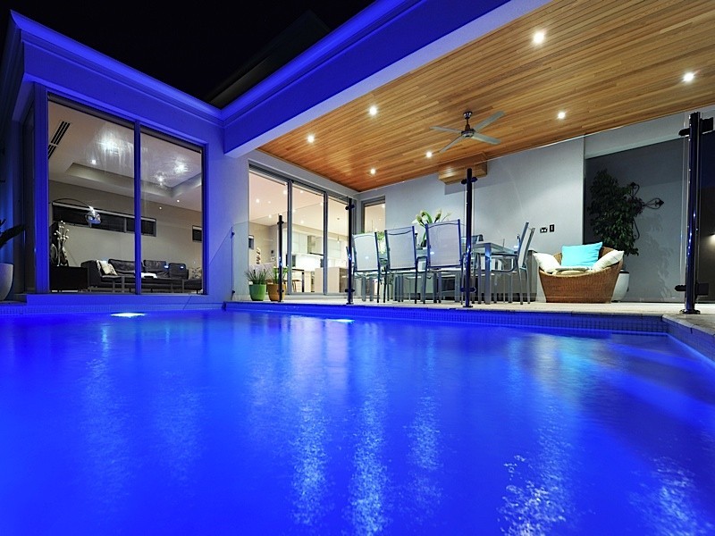 33 Appleberry St, Churchlands WA 6018