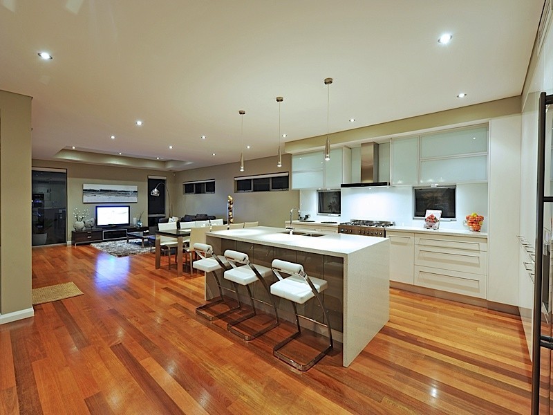 33 Appleberry St, Churchlands WA 6018