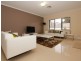 30b Henley Rd, Ardross WA 6153