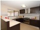 30b Henley Rd, Ardross WA 6153