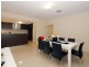 30b Henley Rd, Ardross WA 6153