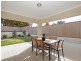 30b Henley Rd, Ardross WA 6153