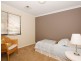 30b Henley Rd, Ardross WA 6153