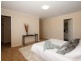 30b Henley Rd, Ardross WA 6153