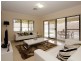 30b Henley Rd, Ardross WA 6153