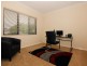 30b Henley Rd, Ardross WA 6153