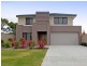 30b Henley Rd, Ardross WA 6153