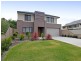 30b Henley Rd, Ardross WA 6153