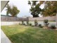 30b Henley Rd, Ardross WA 6153