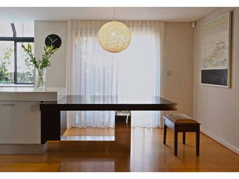 25a Tweeddale Rd, Applecross WA 6153