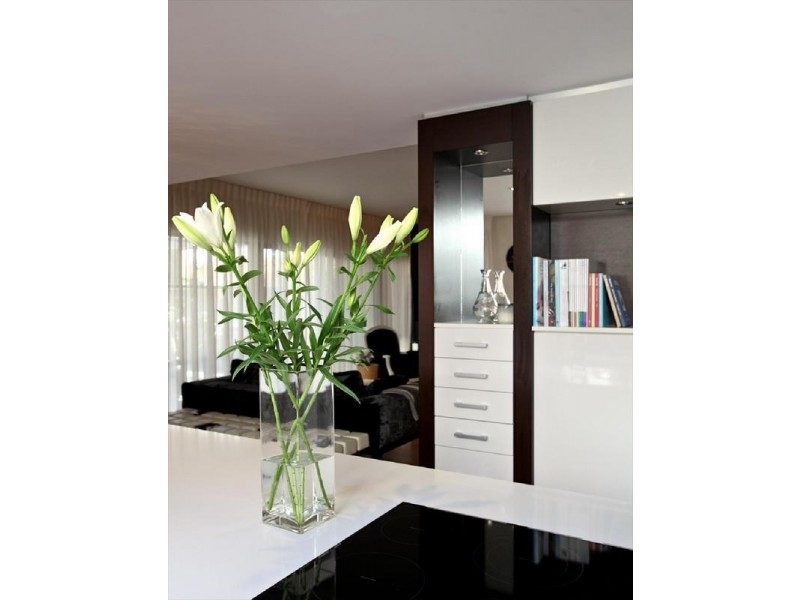 25a Tweeddale Rd, Applecross WA 6153