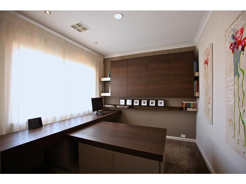 25a Tweeddale Rd, Applecross WA 6153