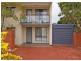 5/191 Coode St, Como WA 6152