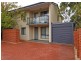 5/191 Coode St, Como WA 6152