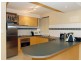 5/191 Coode St, Como WA 6152