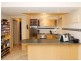 5/191 Coode St, Como WA 6152
