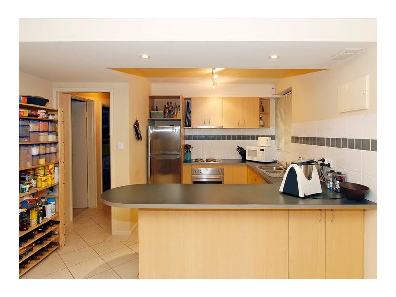 5/191 Coode St, Como WA 6152