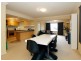 5/191 Coode St, Como WA 6152